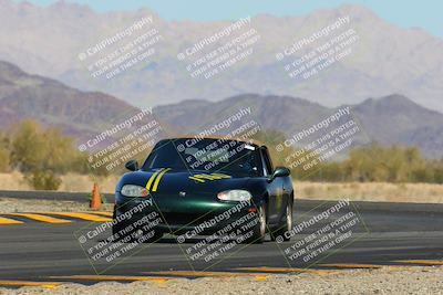 media/Jan-28-2023-PCA San Diego (Sat) [[9b4a3c2ede]]/Yellow Group/Session 3 (Turn 14)/